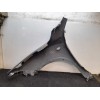 Recambio de aleta delantera derecha para nissan juke (f15) acenta referencia OEM IAM   