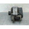 Recambio de alternador para opel frontera a básico referencia OEM IAM 0123510063 90356665 