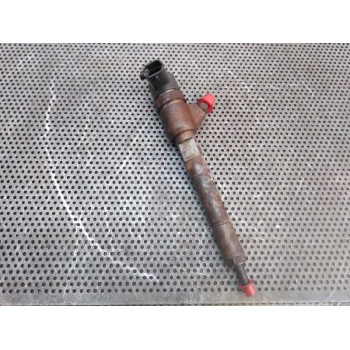 INYECTOR 0445110083 