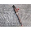 Recambio de inyector para opel corsa c silverline referencia OEM IAM 0445110083  