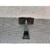 Recambio de retenedor puerta delantera derecha para toyota avensis wagon (t25) 2.0 d-4d executive referencia OEM IAM   