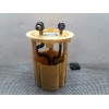 Recambio de aforador para peugeot 307 break / sw (s1) break xr referencia OEM IAM 1490372080 221824085004 