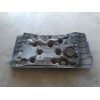 Recambio de tapa superior motor para kia carnival 2.9 crdi vgt active referencia OEM IAM   