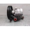 Recambio de bomba direccion para renault laguna ii (bg0) expression referencia OEM IAM 8200100082 8200096704 