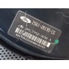 Recambio de servofreno para ford fiesta (cbk) trend referencia OEM IAM 2S612B195CG 03775232324 ATE