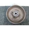 Recambio de tambor freno trasero para renault kangoo (f/kc0) rt referencia OEM IAM   