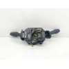 Recambio de mando luces para lancia delta (181) argento referencia OEM IAM 07354737730  