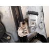 Recambio de elevalunas delantero derecho para volkswagen passat berlina (3b3) advance referencia OEM IAM 1C1959802 3B4837752MS B