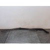 Recambio de brazo limpia delantero derecho para seat alhambra (7v9) signo referencia OEM IAM   