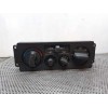 Recambio de mando calefaccion / aire acondicionado para opel monterey rs referencia OEM IAM   
