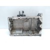 Recambio de carter para bmw mini (r50,r53) one referencia OEM IAM 04777834AB 35348 