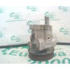 Recambio de bomba direccion para volkswagen polo berlina (6n2) 1.4 16v referencia OEM IAM 7076010 032145157A 