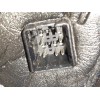 Recambio de retrovisor derecho para kia carens 2.0 crdi lx monovolumen referencia OEM IAM   