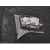 Recambio de piloto trasero derecho interior para audi a4 avant (8e) 2.5 tdi referencia OEM IAM 8E9945094  