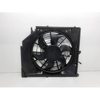 ELECTROVENTILADOR 