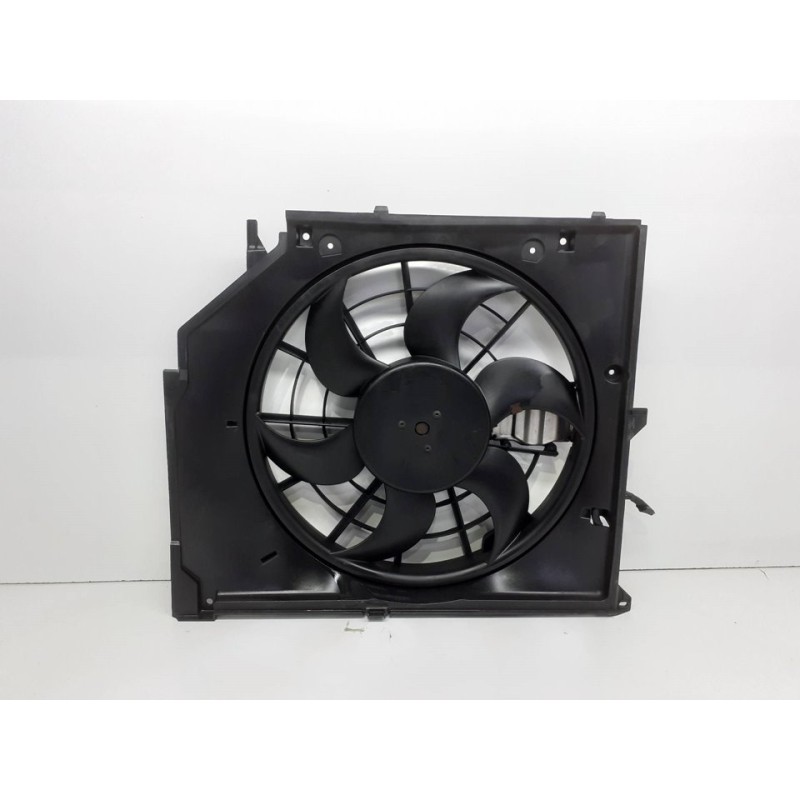 Recambio de electroventilador para bmw serie 3 coupe (e46) 323 ci referencia OEM IAM   