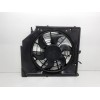 Recambio de electroventilador para bmw serie 3 coupe (e46) 323 ci referencia OEM IAM   