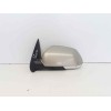 Recambio de retrovisor izquierdo para skoda octavia combi (1z5) elegance referencia OEM IAM   