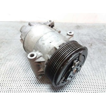 COMPRESOR AIRE ACONDICIONADO 0081 8200309193 