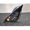 Recambio de retrovisor derecho para hyundai elantra (xd) 1.6 gls (5-ptas.) referencia OEM IAM   