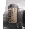 Recambio de bomba direccion para renault laguna ii (bg0) expression referencia OEM IAM 8200100082 8200096704 