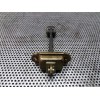 Recambio de retenedor puerta delantera derecha para nissan micra (k12e) 1.5 dci turbodiesel cat referencia OEM IAM   