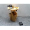 Recambio de aforador para peugeot 307 break / sw (s1) break xr referencia OEM IAM 1490372080 221824085004 