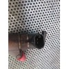 Recambio de inyector para opel corsa c silverline referencia OEM IAM 0445110083  