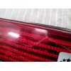 Recambio de piloto trasero izquierdo para peugeot 406 berlina (s1/s2) 2.0 hdi cat referencia OEM IAM   