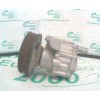 Recambio de bomba direccion para volkswagen polo berlina (6n2) 1.4 16v referencia OEM IAM 7076010 032145157A 