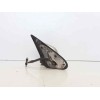 Recambio de retrovisor izquierdo para skoda octavia combi (1z5) elegance referencia OEM IAM   