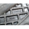 Recambio de carter para bmw mini (r50,r53) one referencia OEM IAM 04777834AB 35348 