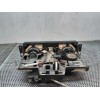 Recambio de mando calefaccion / aire acondicionado para opel monterey rs referencia OEM IAM   