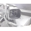 Recambio de electroventilador para bmw serie 3 coupe (e46) 323 ci referencia OEM IAM   