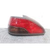 Recambio de piloto trasero izquierdo para peugeot 306 berlina 3/4/5 puertas (s2) referencia OEM IAM  69036 