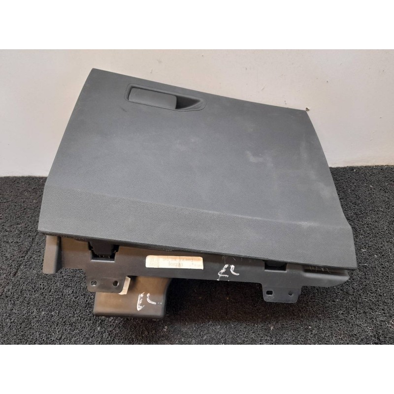 Recambio de guantera para peugeot 3008 allure referencia OEM IAM 1032300218483  