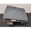 Recambio de guantera para peugeot 3008 allure referencia OEM IAM 1032300218483  