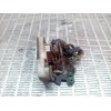Recambio de cerradura puerta trasera izquierda para opel frontera a 2.8 turbodiesel referencia OEM IAM   