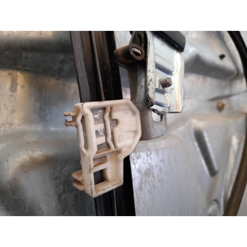 Recambio de elevalunas delantero derecho para volkswagen passat berlina (3b3) advance referencia OEM IAM 1C1959802 3B4837752MS B - Gris 6