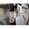 Recambio de elevalunas delantero derecho para volkswagen passat berlina (3b3) advance referencia OEM IAM 1C1959802 3B4837752MS B