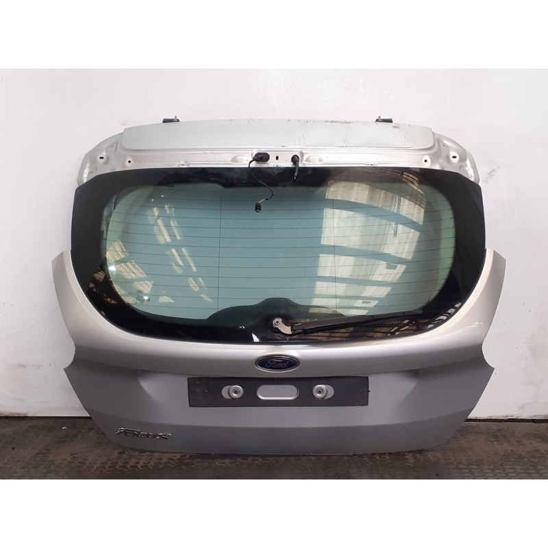 Recambio de porton trasero para ford focus lim. trend referencia OEM IAM   