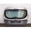 Recambio de porton trasero para ford focus lim. trend referencia OEM IAM   