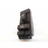 Recambio de mando elevalunas delantero derecho para chevrolet tahoe 5.3 lt premium referencia OEM IAM 15045084  