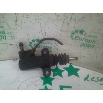 BOMBIN EMBRAGUE 
