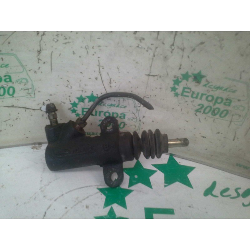 Recambio de bombin embrague para kia shuma ii 1.6 cat referencia OEM IAM   