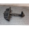Recambio de retenedor puerta delantera izquierda para toyota avensis wagon (t25) 2.0 d-4d executive referencia OEM IAM   