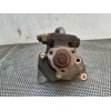 Recambio de bomba direccion para land rover freelander (ln) 2.0 di hardback (72kw) referencia OEM IAM HE12050956  HOBOURN
