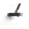 Recambio de retrovisor izquierdo para skoda octavia combi (1z5) elegance referencia OEM IAM   