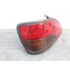 Recambio de piloto trasero izquierdo para peugeot 306 berlina 3/4/5 puertas (s2) referencia OEM IAM  69036 
