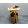 Recambio de aforador para peugeot 307 break / sw (s1) break xr referencia OEM IAM 1490372080 221824085004 